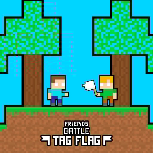 Jungle Fight